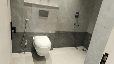 Image of 1800 Sq.ft 4 BHK Apartment / Flat for sale in Sargodha Apartment, Sector 7 Dwarka, New Delhi for Rs. 31000000