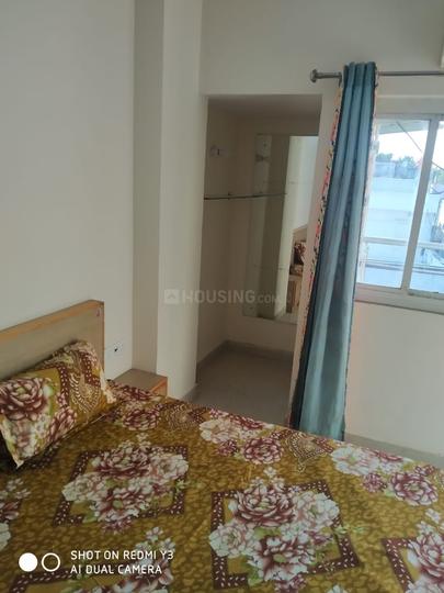 Keshav Nagar, Civil Lines Bedroom 1