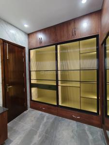 Bedroom Image of 1700 Sq.ft 4 BHK Apartment / Flat for sale in Sector 48 Chandigarh for Rs. 27500000