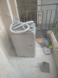 Image of 800 Sq.ft 2 BHK Apartment / Flat for sale in MRG The Balcony, Sector 93, Gurgaon for Rs. 7400000