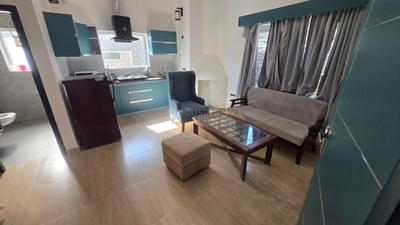 Living Room Image of 1800 Sq.ft 2 BHK Villa for sale in Mukteshwar Nainital for Rs. 9900000