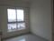 Wadhwa TW Gardens Bedroom One 2