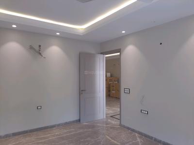 Bedroom Image of 4200 Sq.ft 4 BHK Builder Floor for sale in Palam Vihar Gurgaon for Rs. 49000000