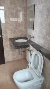 Image of 1050 Sq.ft 2 BHK Apartment / Flat for sale in Rivali Park Wintergreen, Borivali East, Mumbai for Rs. 36000000