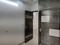 Shakti Khand, Indirapuram Bedroom One 1