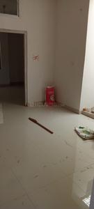 2 BHK Independent Builder Floor