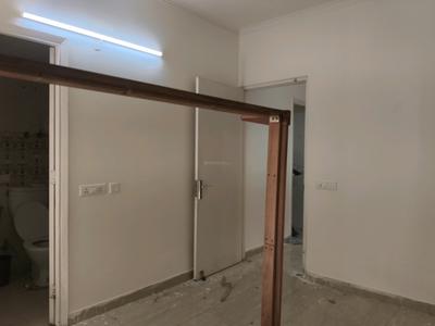 Bedroom Image of 1075 Sq.ft 2 BHK Apartment / Flat for sale in Gaur City 7th Avenue, Noida Extension Greater Noida for Rs. 9000000