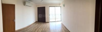 Bedroom Image of 2570 Sq.ft 3 BHK Apartment / Flat for sale in Parsvnath Exotica, Sector 53 Gurgaon for Rs. 73000000