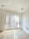 lodha Bedroom 1