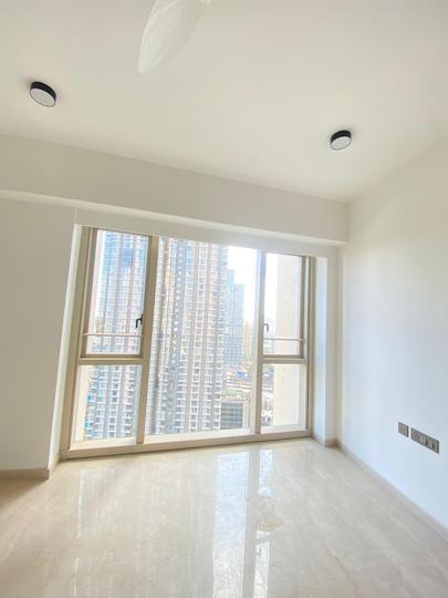 lodha Bedroom 1