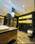 Model Town Bathroom 1
