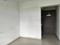 Mantra Park View Living Room 1