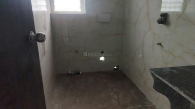 Image of 1350 Sq.ft 3 BHK Apartment / Flat for sale in Oxford Rudraa, Kasba, Kolkata for Rs. 12450000