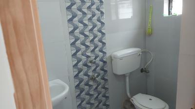 Image of 962 Sq.ft 2 BHK Apartment / Flat for sale in Shyam Udayan Heights, Madhyamgram, Kolkata for Rs. 3000000