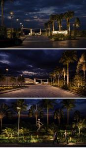 Image of 1800 Sq.ft Residential Plot / Land for sale in Chhawan, Gurgaon for Rs. 3700000