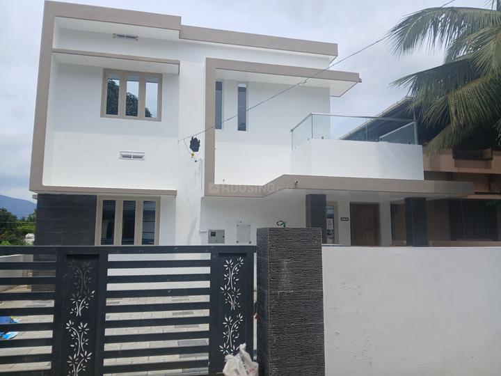 Mattumanda Main Image 1