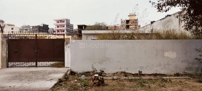 Image of 153 Sq.ft Residential Plot / Land for sale in Sector 49, Noida for Rs. 33000000