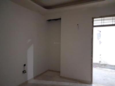 Bedroom Image of 1050 Sq.ft 2 BHK Apartment / Flat for sale in Sector 101 Noida for Rs. 4300000