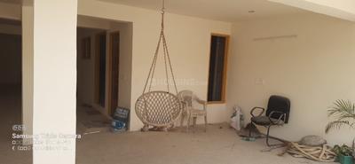 Jaipuria Sunrise Greens NH 24 BLOCK C1 Bedroom 1