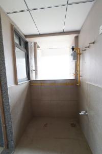 Image of 2880 Sq.ft 4 BHK Apartment / Flat for sale in HR Eliseo, Shela, Ahmedabad for Rs. 16600000