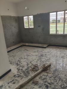 Hall Image of 3900 Sq.ft 5 BHK Independent House for sale in Battarahalli Bengaluru for Rs. 15500000