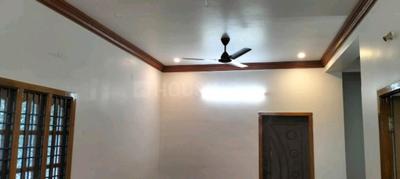 Hall Image of SMART STAY INN  in Mambakkam, Chennai