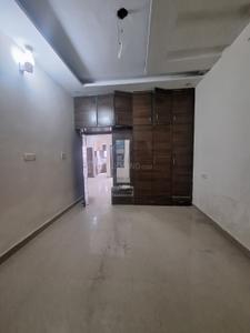 Hall Image of 1098 Sq.ft 3 BHK Builder Floor for sale in Darpan City Mohali for Rs. 3590000
