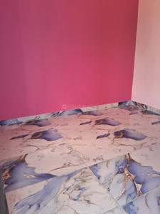 Bedroom Image of 555 Sq.ft 2 BHK Independent House for sale in BHEL Township Haridwar for Rs. 2350000