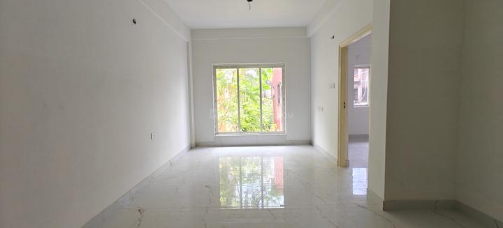 Muradpur, Sarada Pally Main Image 1