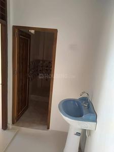 Bedroom Image of 1000 Sq.ft 2 BHK Independent House for sale in Banthra Sikander Pur Lucknow for Rs. 2800000