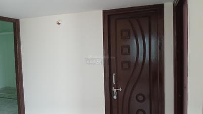 Passage Image of 2700 Sq.ft 3 BHK Independent House for sale in Hayathnagar Hyderabad for Rs. 16000000