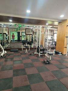 Image of 1350 Sq.ft 2.5 BHK Apartment / Flat for rent in Matunga East, Mumbai for Rs. 125000