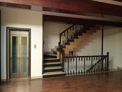 Image of 5100 Sq.ft 4 BHK Villa for sale in K R Puram, Bengaluru for Rs. 55000000