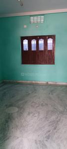 Hall Image of 1900 Sq.ft 3 BHK Independent House for rent in Bhikhanpur Bhagalpur for Rs. 7000