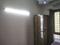 Sector 2, Palam Vihar Bedroom Two 3