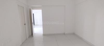 Bedroom Image of 1217 Sq.ft 2 BHK Apartment / Flat for sale in Mahaveer Celesse by Mahaveer Group, Yelahanka Bengaluru for Rs. 11400000