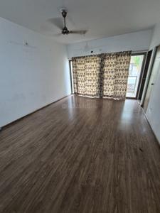 Bedroom Image of 2800 Sq.ft 4 BHK Villa for rent in Sevasi Vadodara for Rs. 30000
