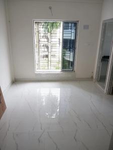 Hall Image of 1385 Sq.ft 4 BHK Apartment / Flat for sale in Nayabad Kolkata for Rs. 5500000