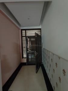 Image of 1400 Sq.ft 3 BHK Apartment / Flat for sale in Imperial Residency, Sector 20, Panchkula for Rs. 10000000
