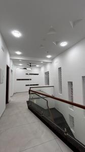 Hall Image of 3200 Sq.ft 2 BHK Independent House for sale in Saravanampatty Coimbatore for Rs. 21000000