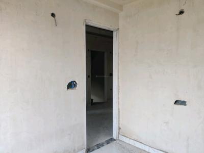 Bedroom Image of 900 Sq.ft 3 BHK Builder Floor for sale in DLF Ankur Vihar Ghaziabad for Rs. 3540023