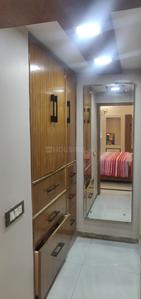 4.5 BHK Independent House