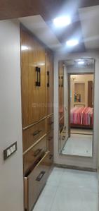 Kitchen Image of 2100 Sq.ft 5 BHK Independent House for sale in Sector 52 Noida for Rs. 63000000
