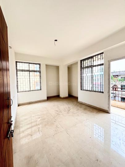 MSR Global Solutions Krishna Garden Main Image 1