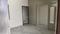 Patni Vilas Bedroom One 1