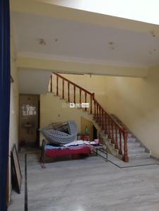 Bedroom Image of 3285 Sq.ft 6 BHK Independent House for sale in Hayathnagar Hyderabad for Rs. 29477000