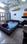 scheme 54 Bedroom 1