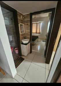 Image of 1800 Sq.ft 3 BHK Apartment / Flat for rent in Vasna, Ahmedabad for Rs. 35000