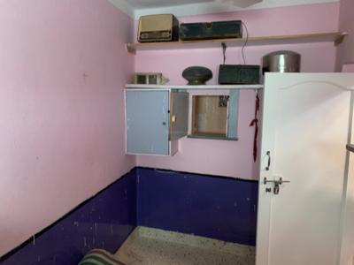 Kitchen Image of 200 Sq.ft 2 BHK Independent House for rent in Kote Gate Bikaner for Rs. 8000