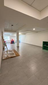 Hall Image of 951 Sq.ft 2 BHK Apartment / Flat for sale in Ace Amura, Narapally Hyderabad for Rs. 4300000